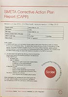 Smeta/Sedex驗廠認(rèn)證鑰匙扣廠家